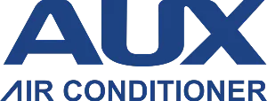 aux-logo