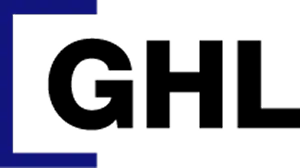 ghl-logo