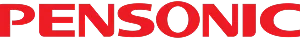 pensonic-logo