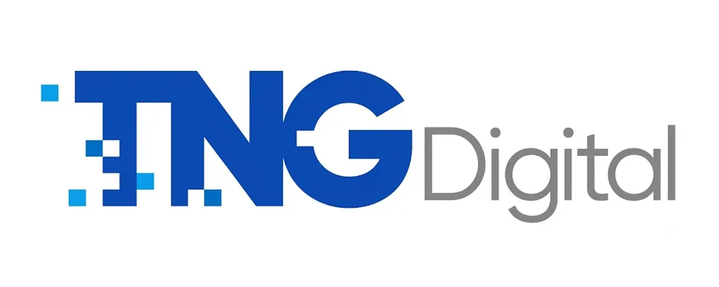 tng-digital-logo