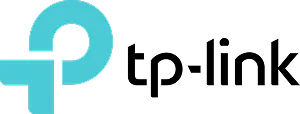 tplink-logo